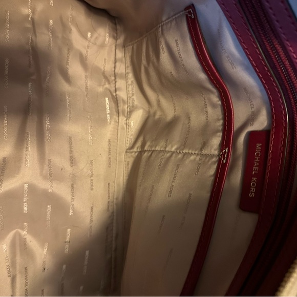 Michael Kors brand new - Picture 5 of 6